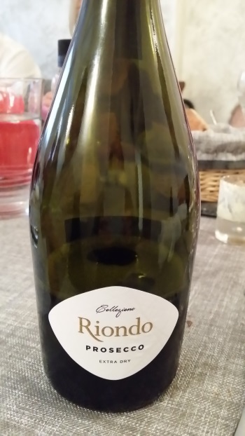 RIONDO_PROSECCO-e1434791767481