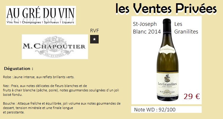 VP-CHAPOUTIER