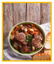 bourguignon