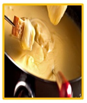 fondue_fromages