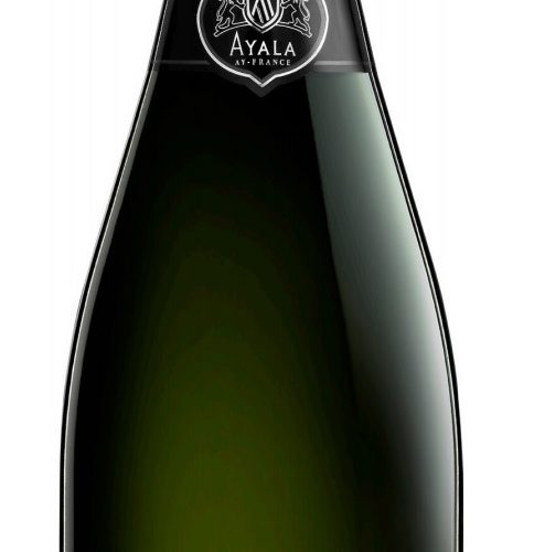 AYALA	BRUT MAJEUR