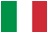 Italie