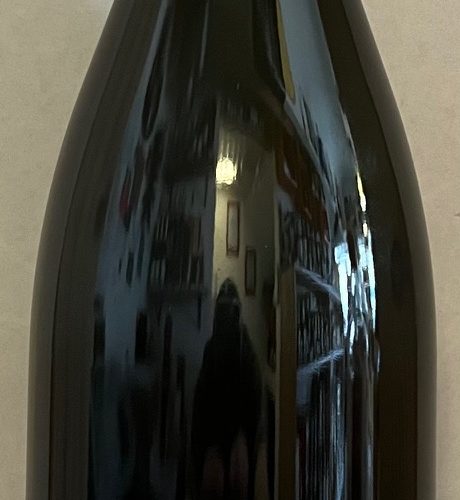 Domaine Vendome