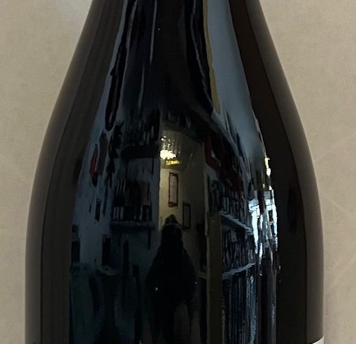 BANJO WINO