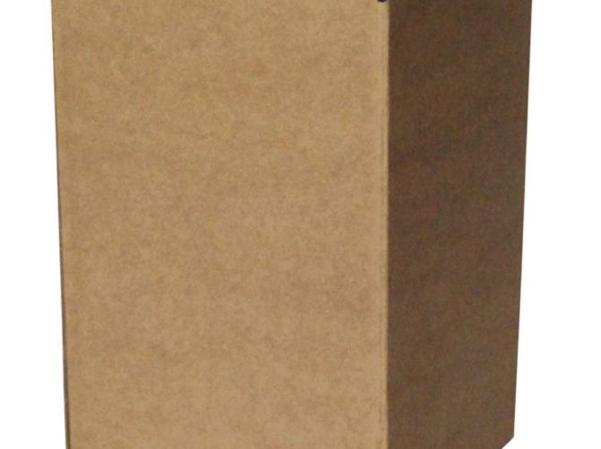 PREIGNES – LA SOURCE BLANC / ROSE / ROUGE 2018 BIB 5 l (Bag In Box)