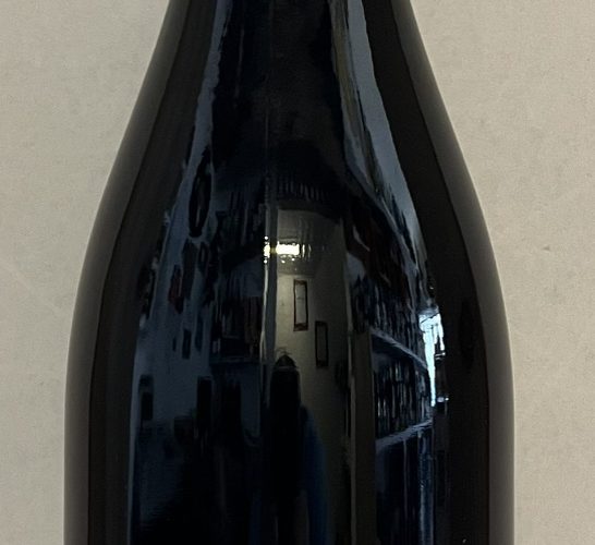 Domaine Dudognon (Chinon)