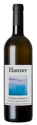 HAUNER CARLO – SALINA BIANCO