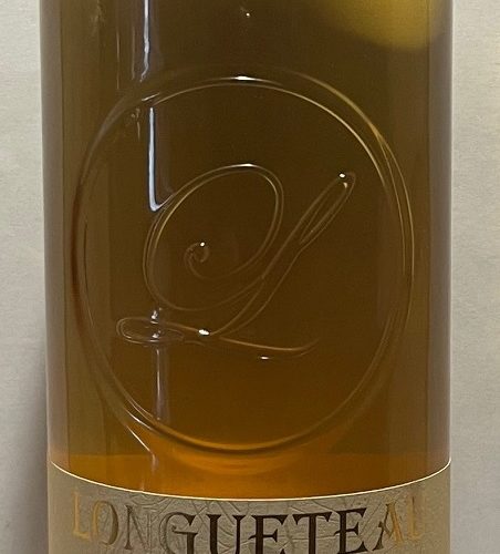 Longueteau – Rhums de Guadeloupe