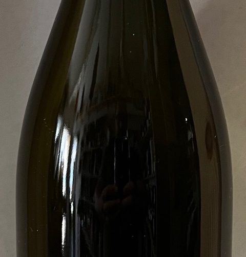 Domaine des Bérioles (Saint-Pourçain)