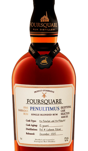 Protégé : FOURSQUARE – PENULTIMUS