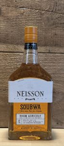 Nouveau Neisson